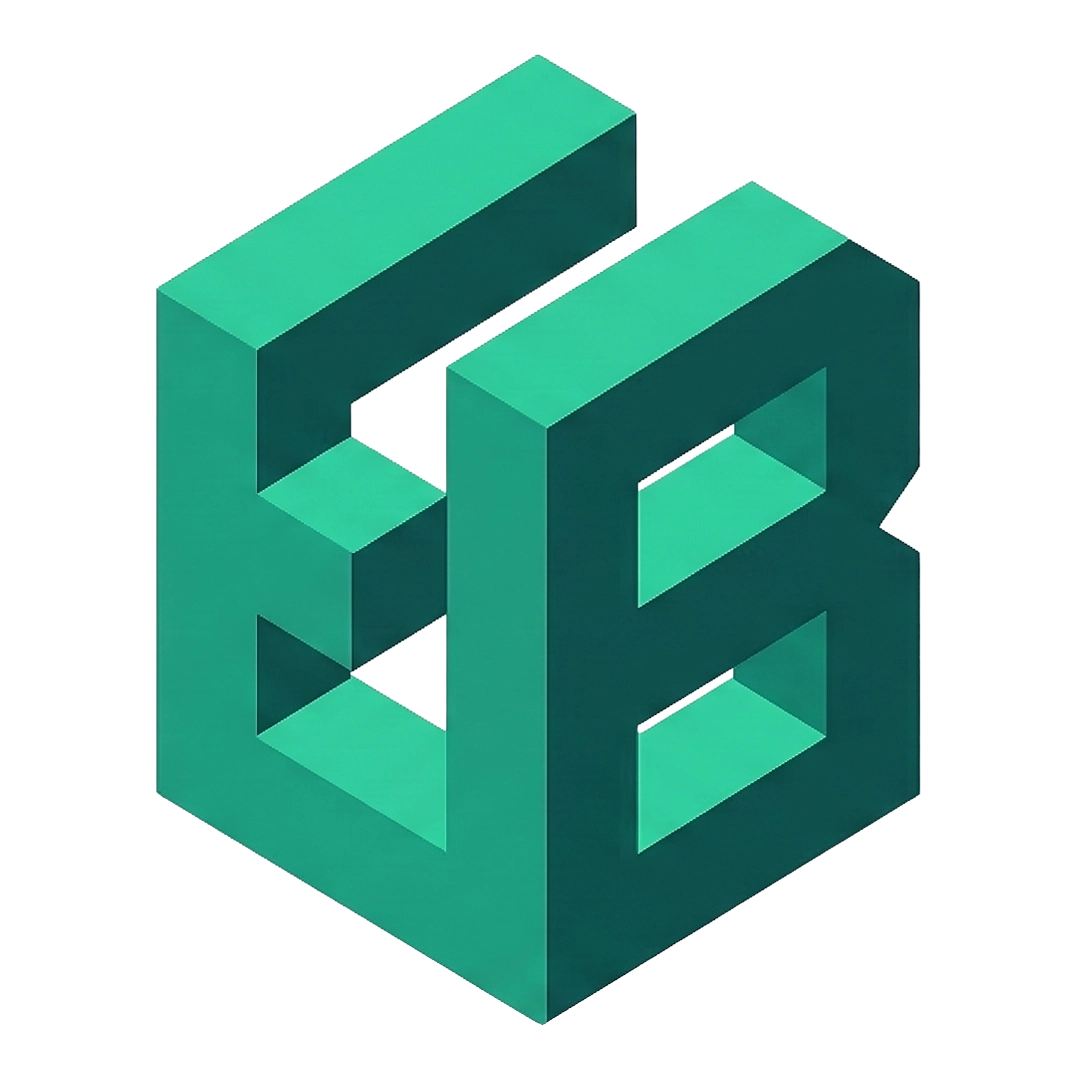 EmlakBase